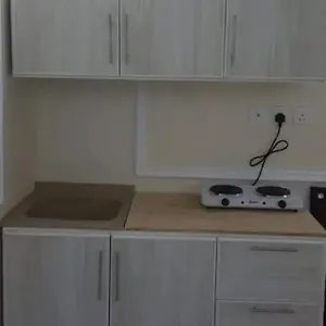  شقة جدة حي التيسير
