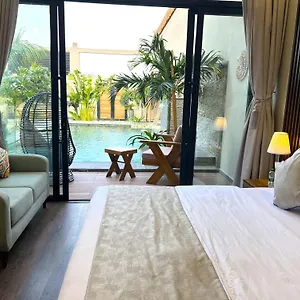  فيلة Bali