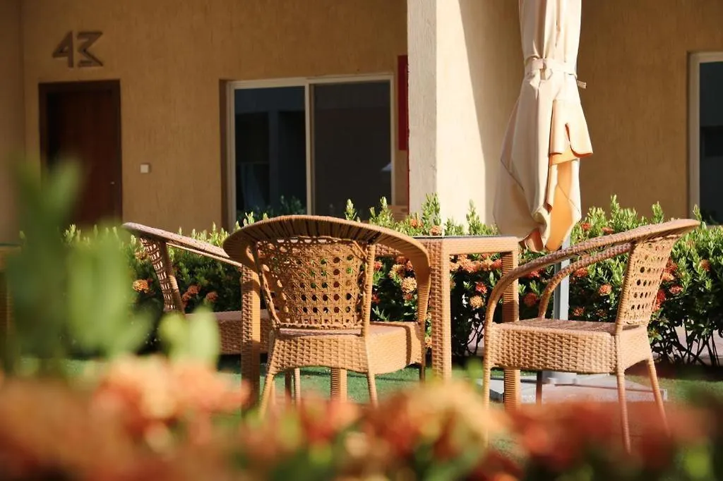فيلا منتجع تايم بيتش فيلا جدة فيلة